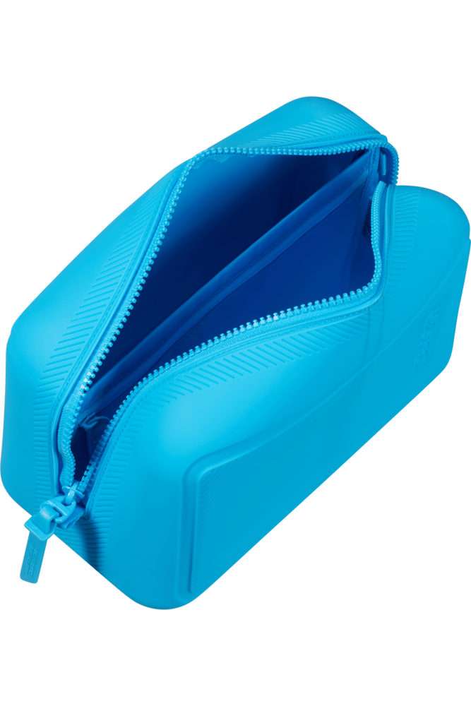 American Tourister Urban Groove Ug27 Washbag Pop