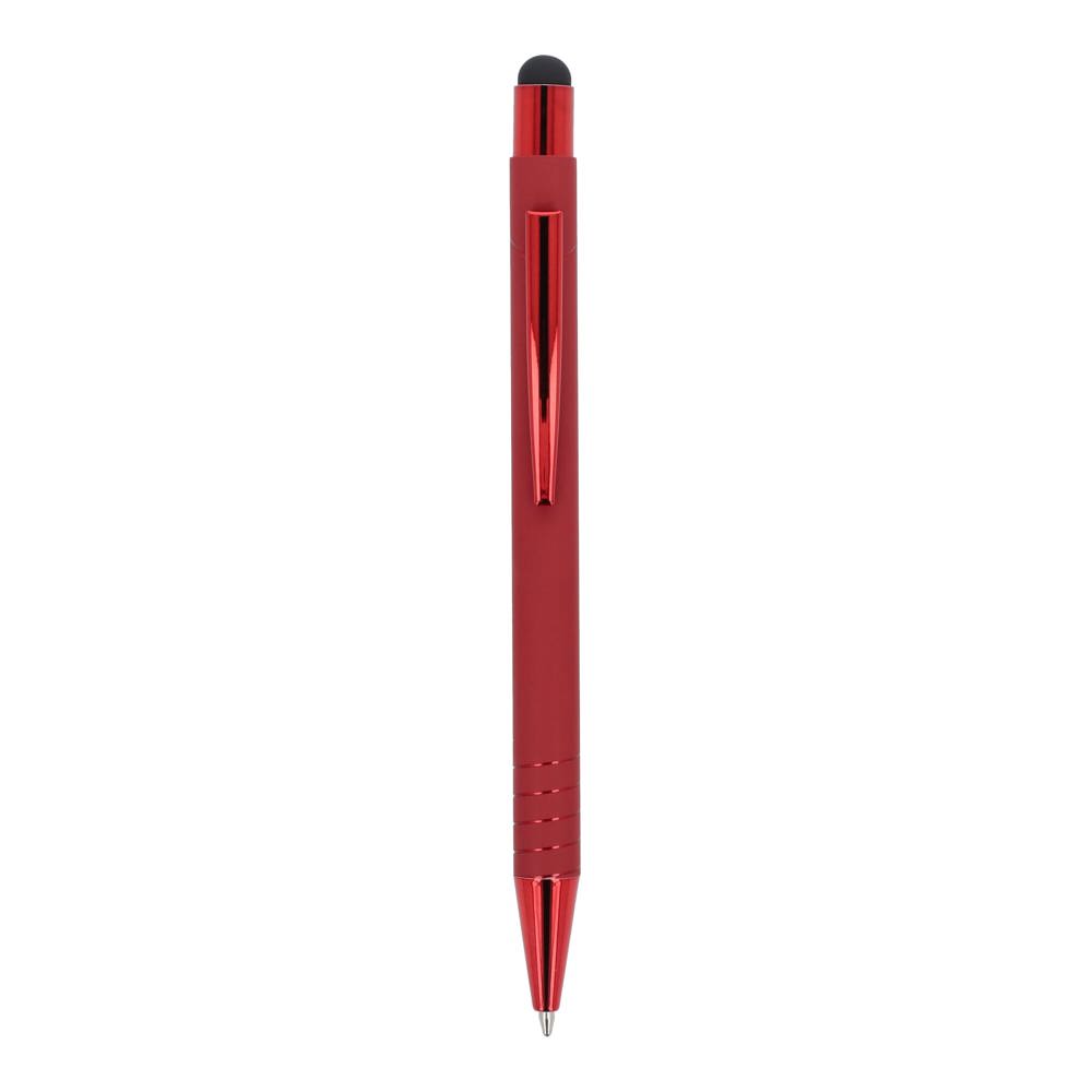 Balpen Venice Deluxe