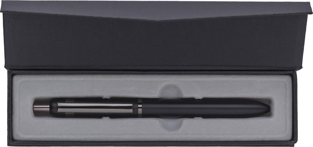 Balpen Alistair | Aluminium