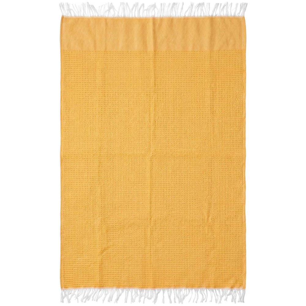 Citizen Green Seafou fouta 100 x 170 cm