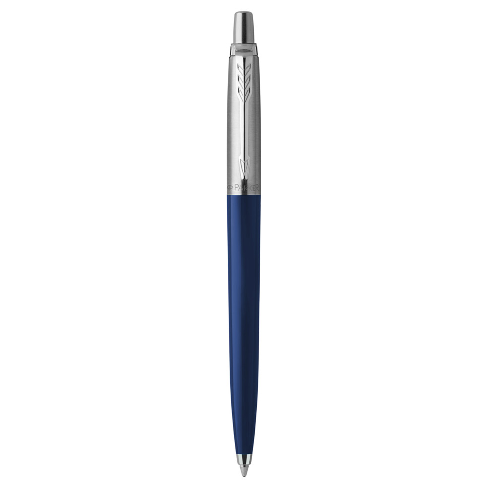 Parker JOTTER ORIGINAL recycled balpen