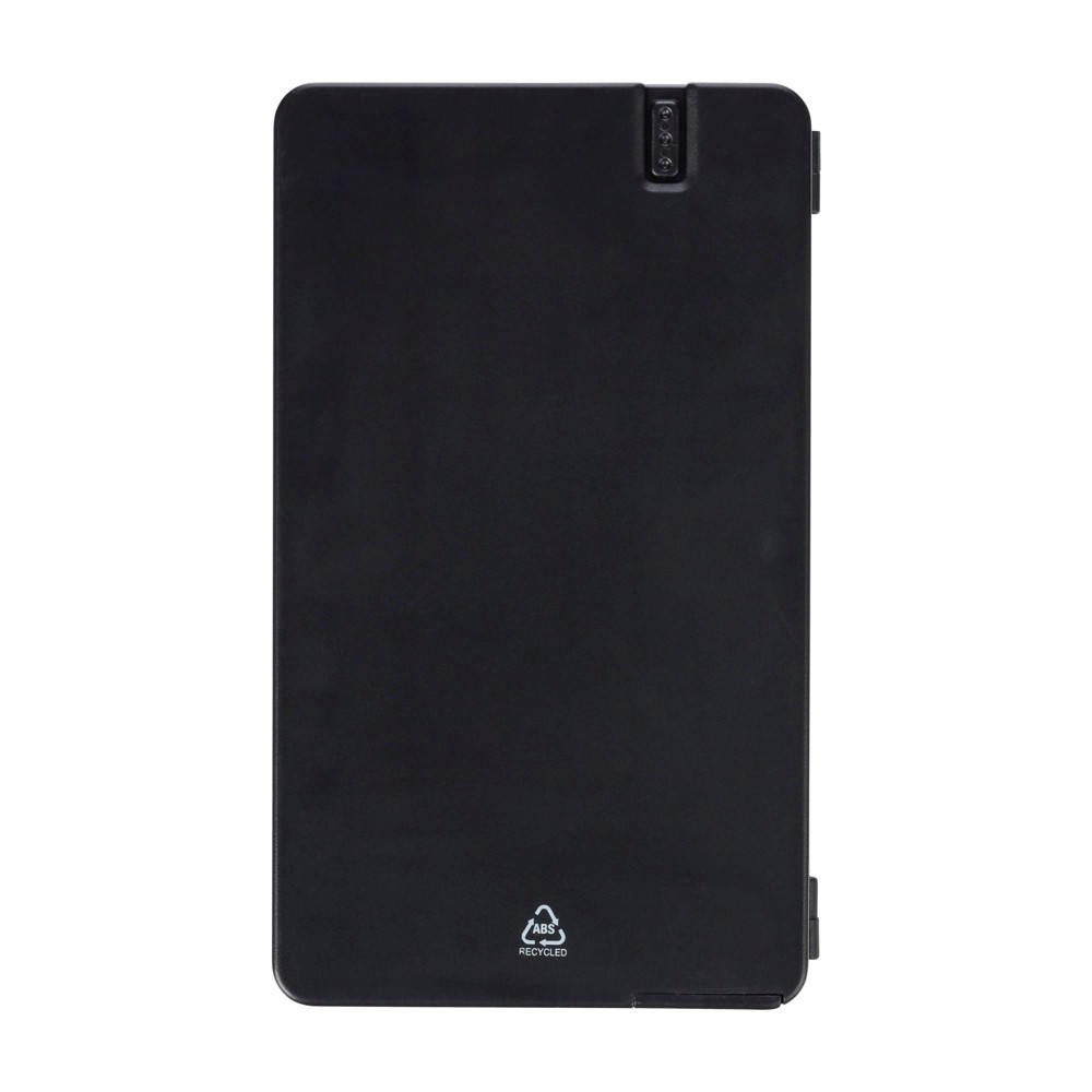 Rekenmachine Notex | Gerecycled