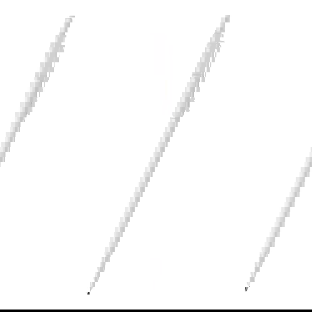 Balpen Baron Colour hardcolour