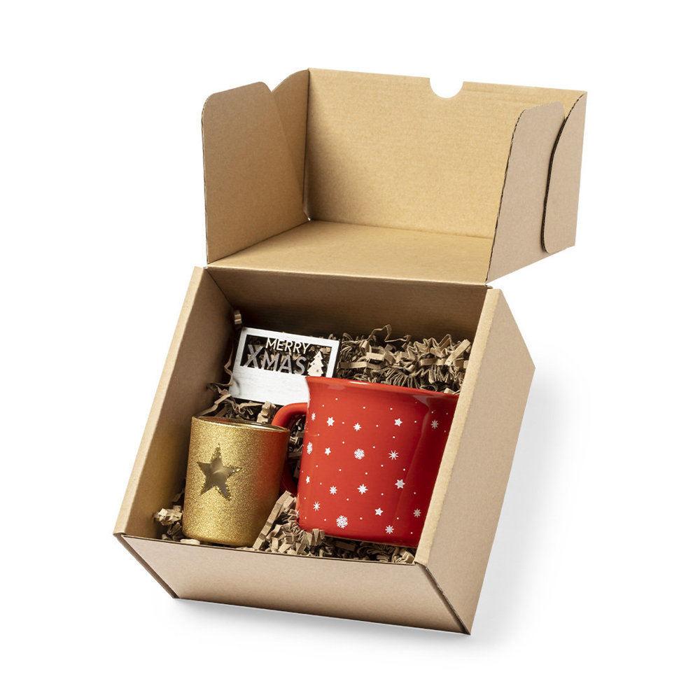 Geschenkendoos Ciril