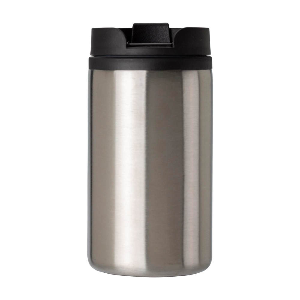 Dubbelwandige thermosbeker Gisela | 300 ml