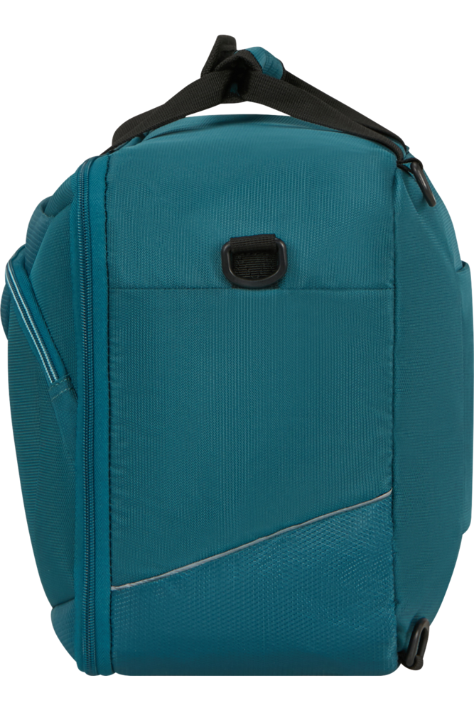 American Tourister Summerride 3-Way Boarding Bag