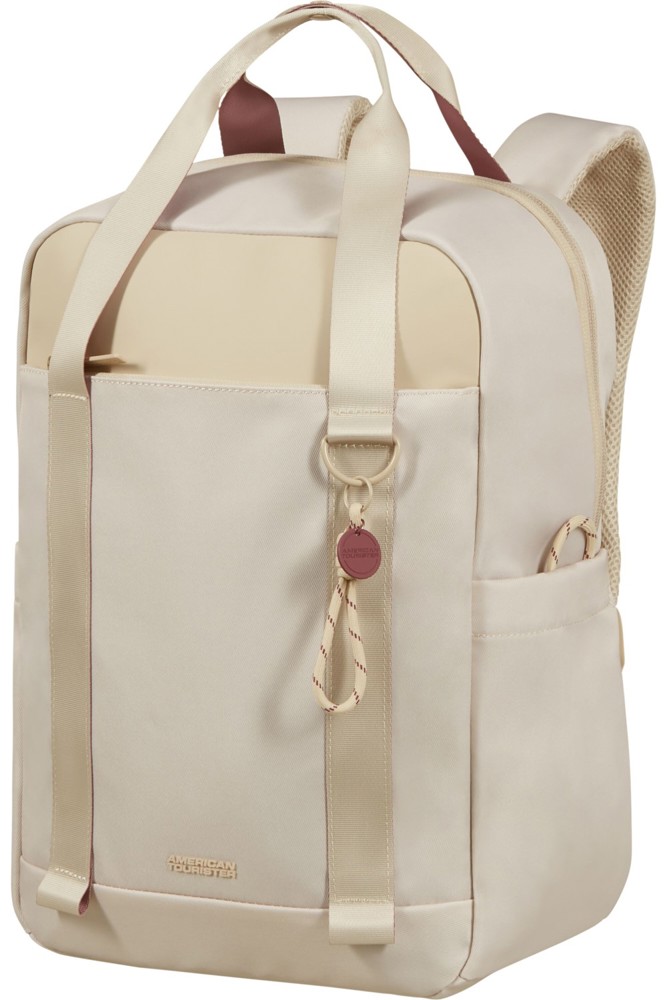 American Tourister Minima City Backpack M 15.6"