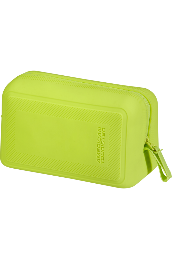 American Tourister Urban Groove Ug27 Washbag Pop