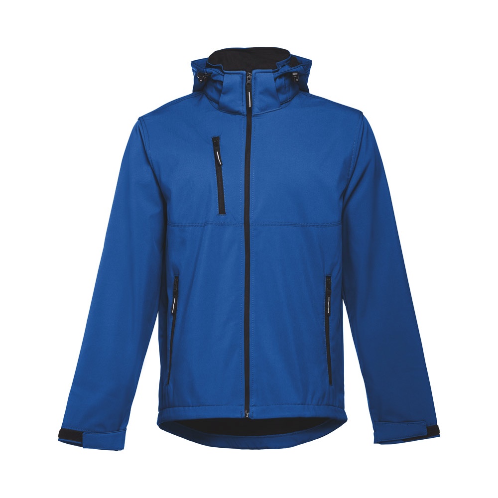 Royal Blauw