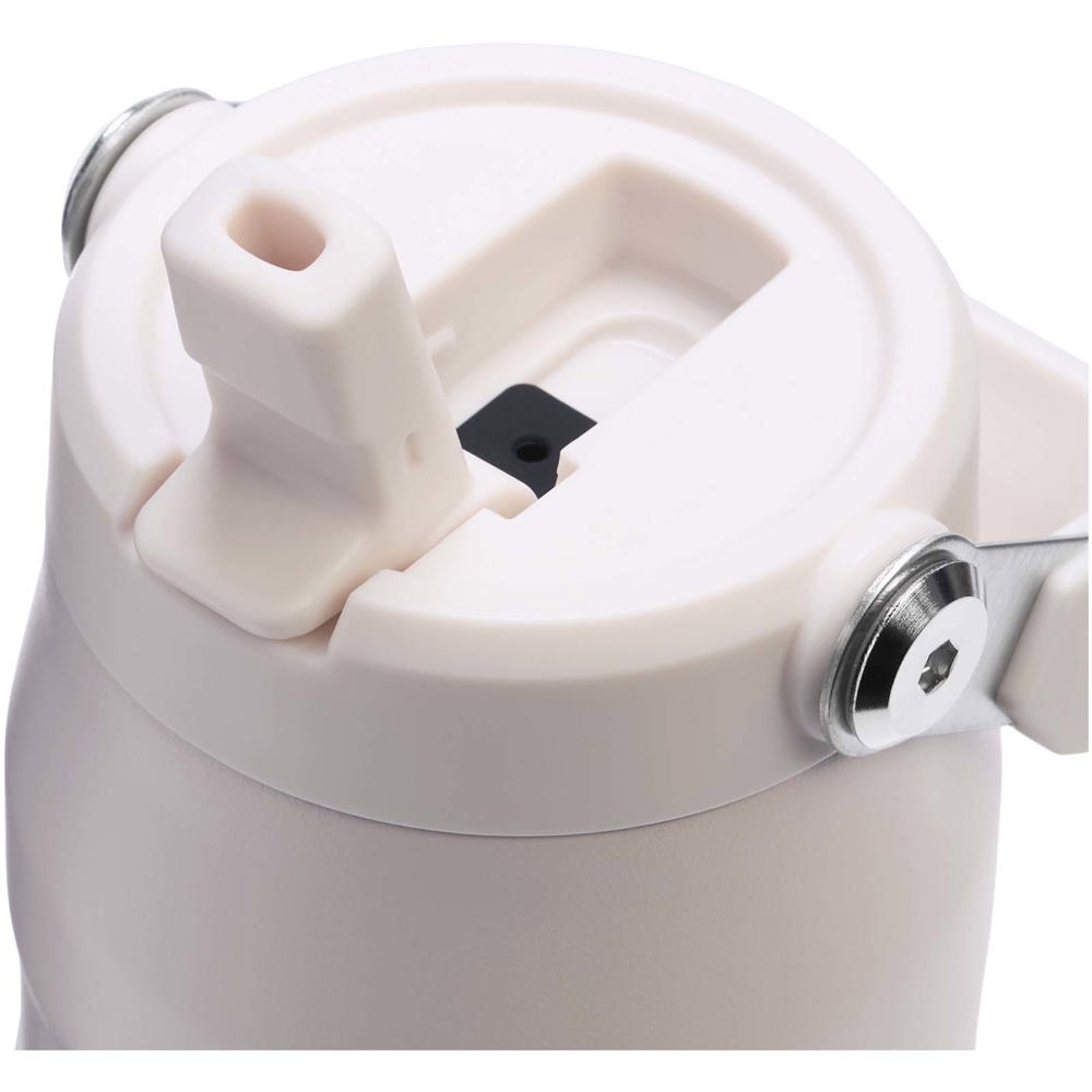 Stanley IceFlow™ 2.0 700 ml waterfles met openklapbaar deksel