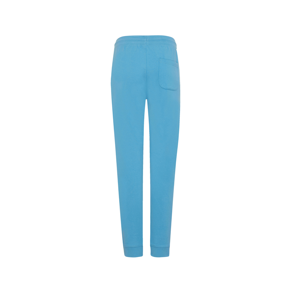 IQONIQ Cooper gerecycled katoenen joggingbroek