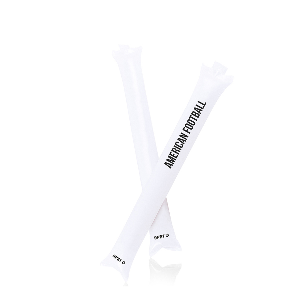 Cheering Sticks Viorix