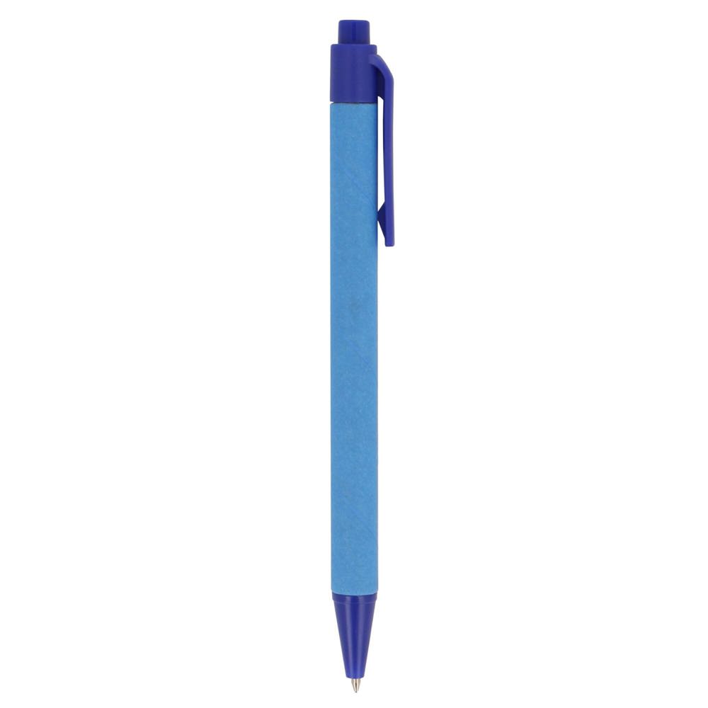 Balpen Paper R-PP