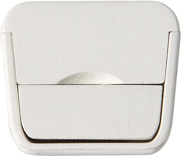 Laserpointer Manon | Kunststof | USB oplaadbaar