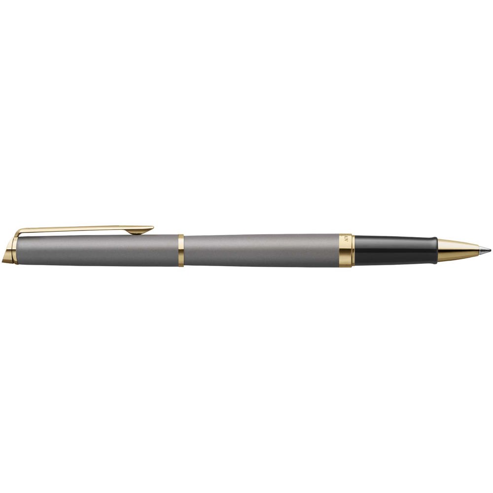 Waterman Hemisphere rollerbalpen F