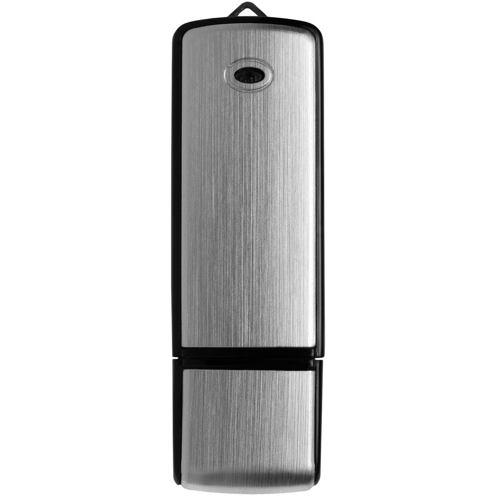 Square USB stick