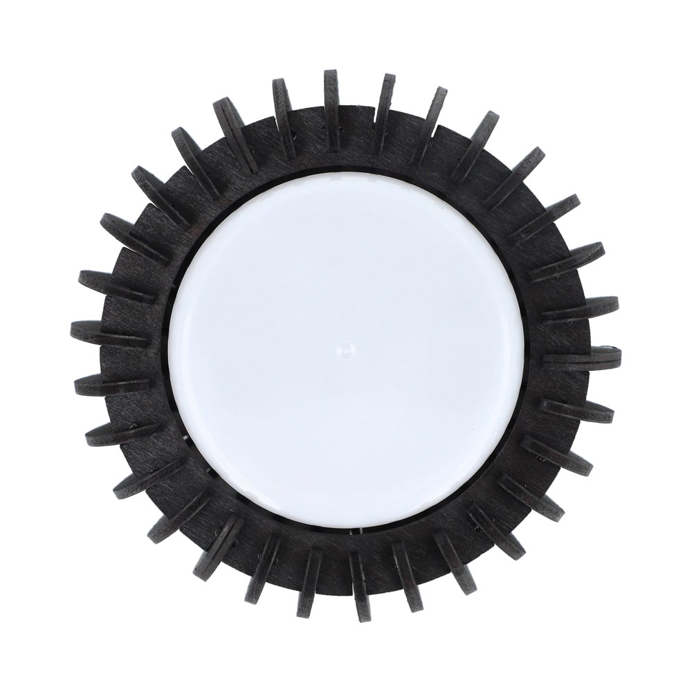 CoolLux LED Lamp Lamella Sol
