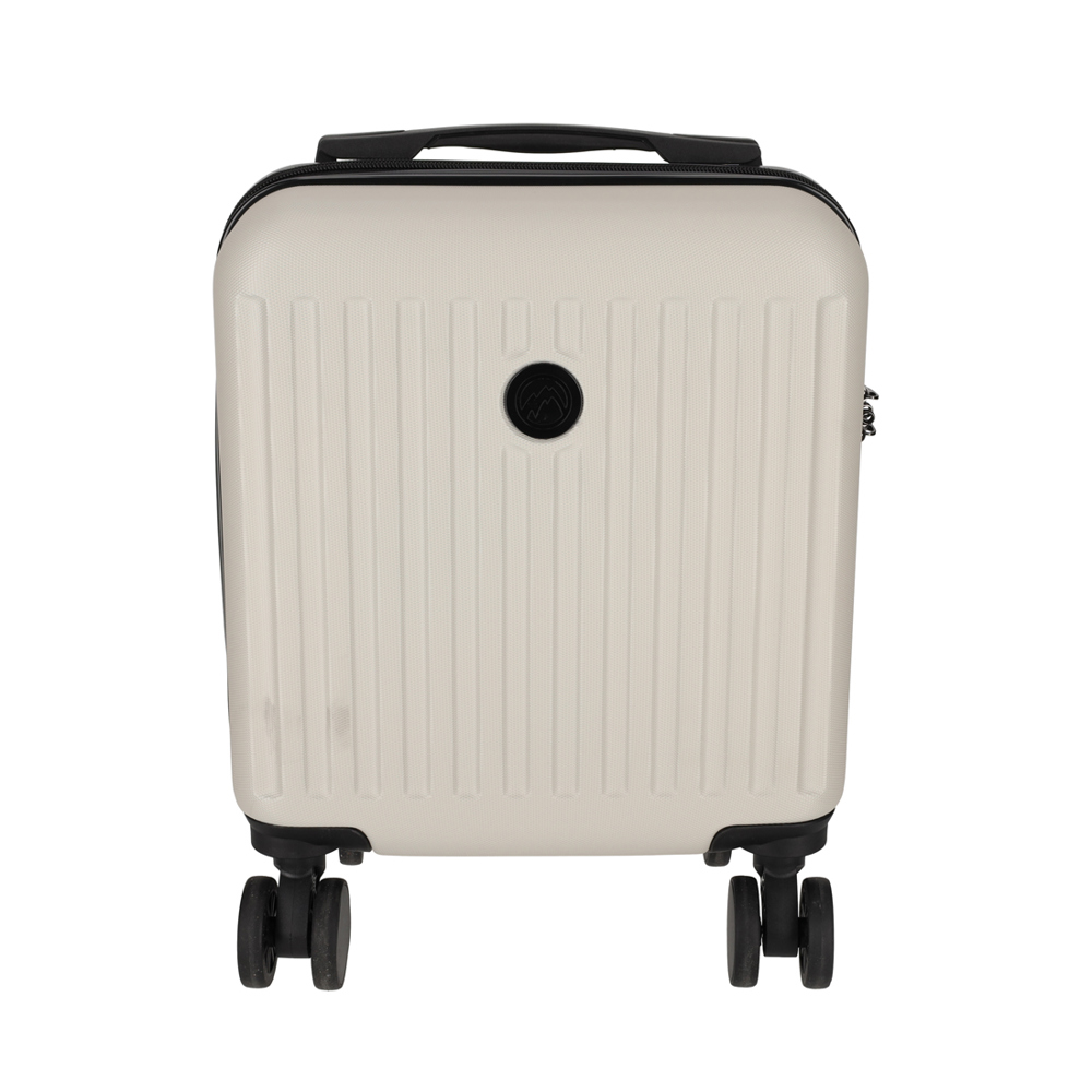 NORLÄNDER Motionline Underseater Trolley Taupe