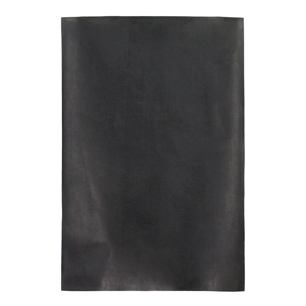 Deurmat sublimatie 60 x 90 cm