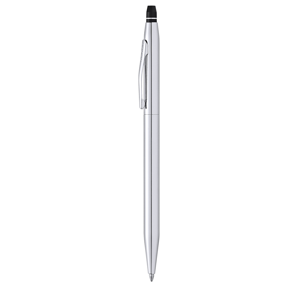 Pen Classic Click - PLAT