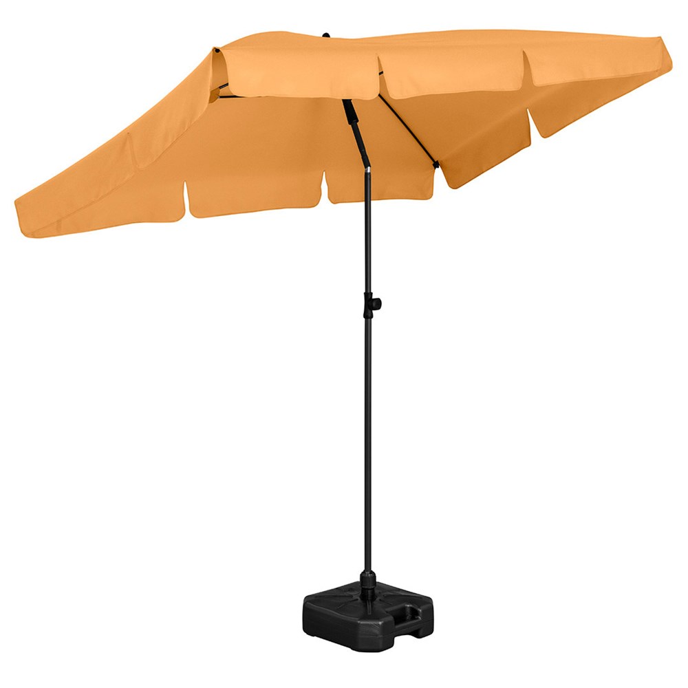 Parasol R - abrikoos