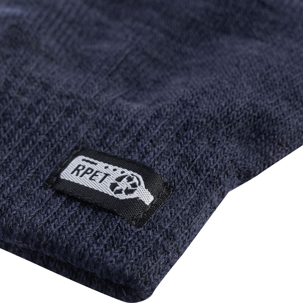 Handschoenen Nira | Gerecycled | Touchscreen