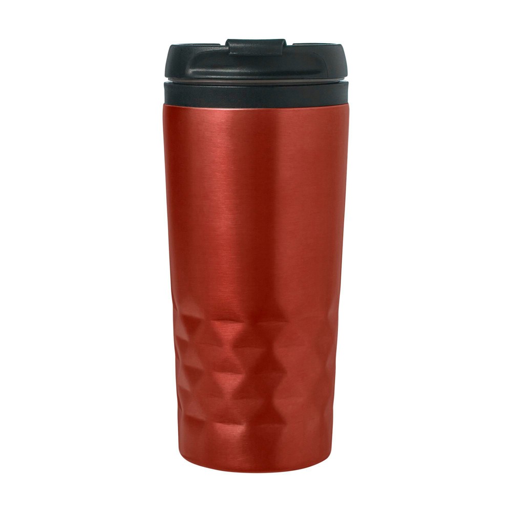 Dubbelwandige thermosbeker Lorraine | 300 ml