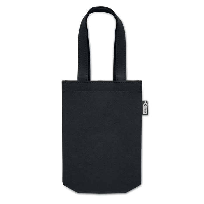 FELTOTE - Klein geschenktasje van RPET-vi
