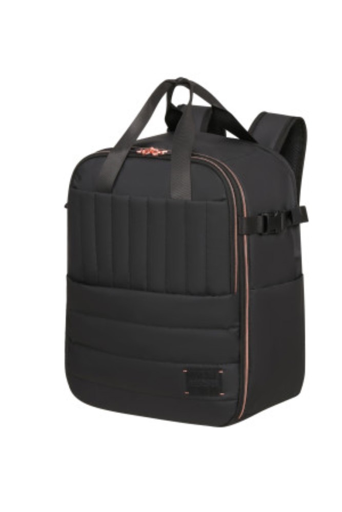 American Tourister Cabinpop Backpack Underseater
