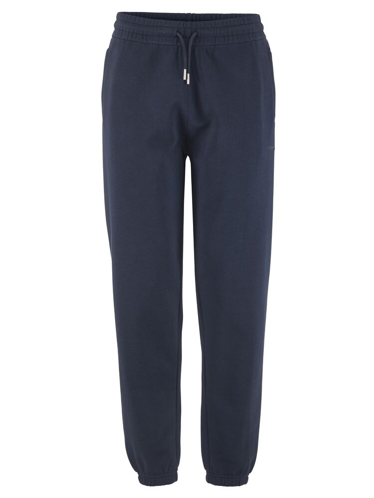 Craft - Frequent Sweatpants M - Blaze