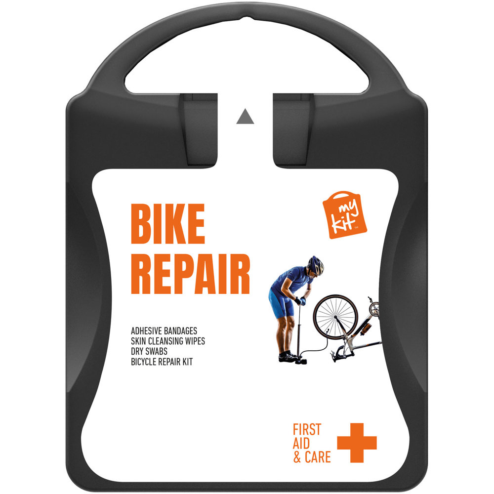 MyKit Fiets reparatie set