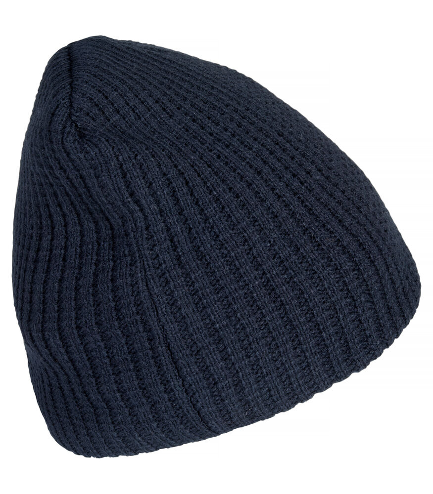 Clique - Otto Dark Navy One size
