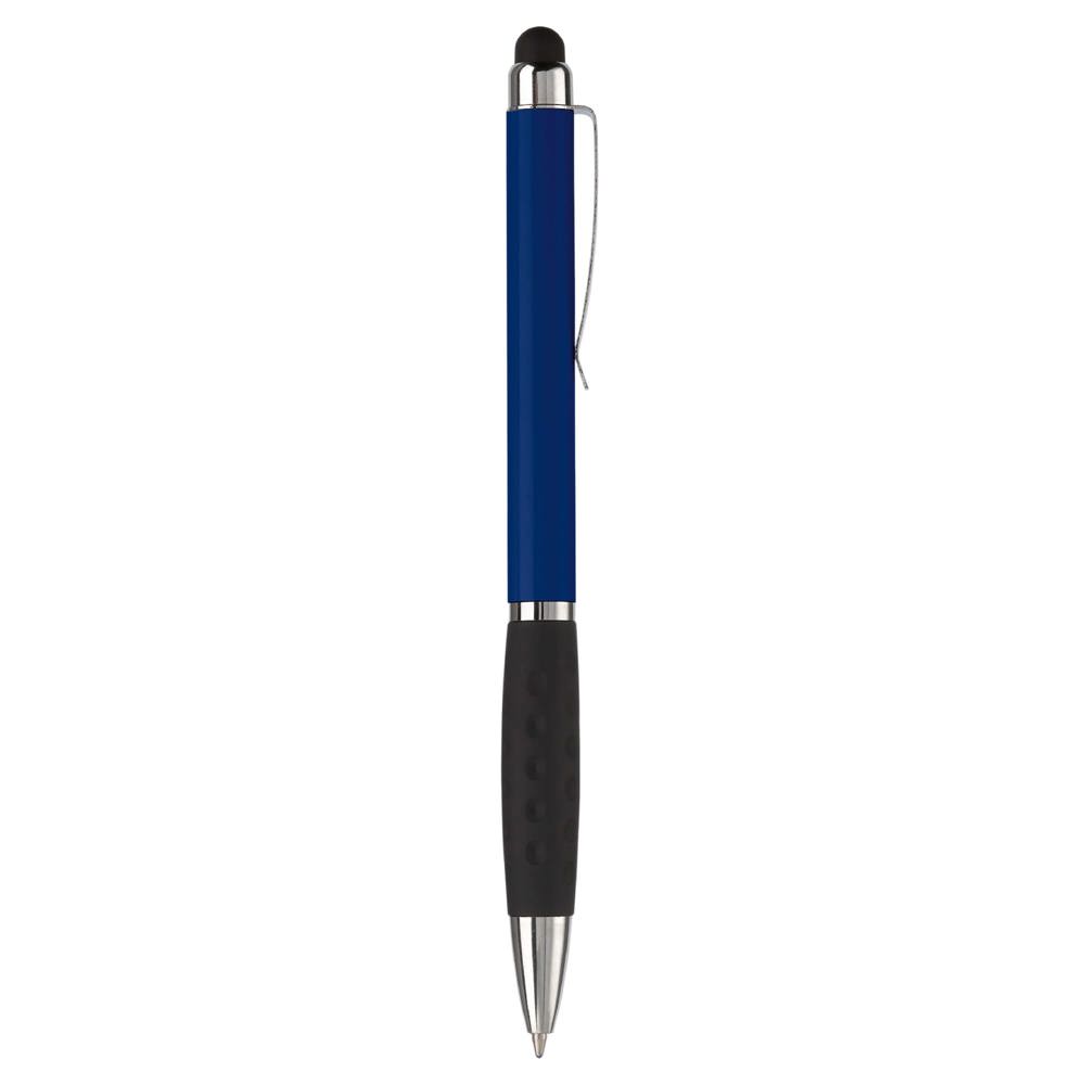 Balpen Mercurius stylus hardcolour