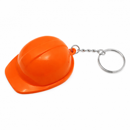 Oranje