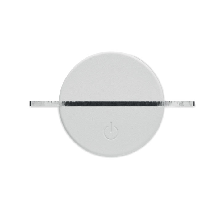 LEDMEMO - Verlicht LED memobord