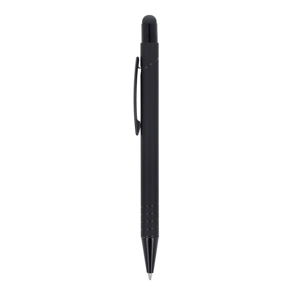 Balpen Venice Deluxe