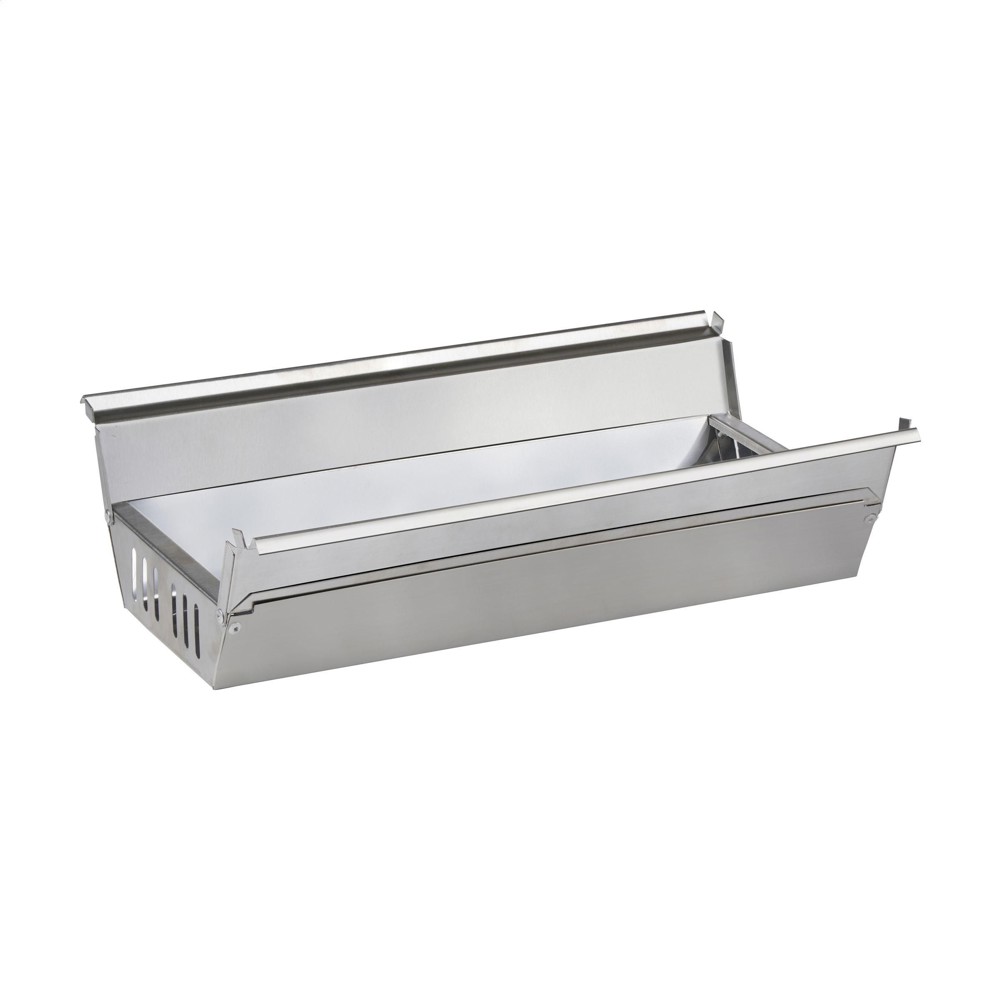Portable Charcoal BBQ