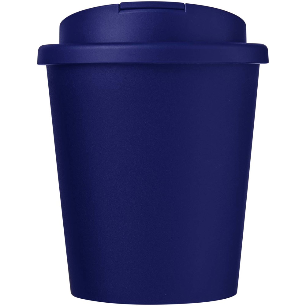 Americano® Espresso POP 250 ml beker met morsbestendig deksel