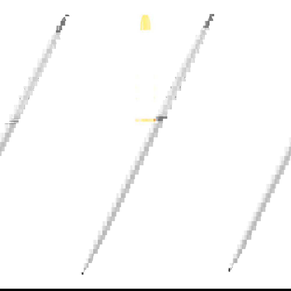 Balpen S30 hardcolour