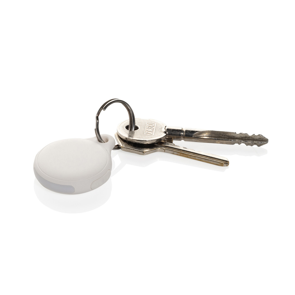Urban Vitamin Aptos oplaadbare dual finder met lamp