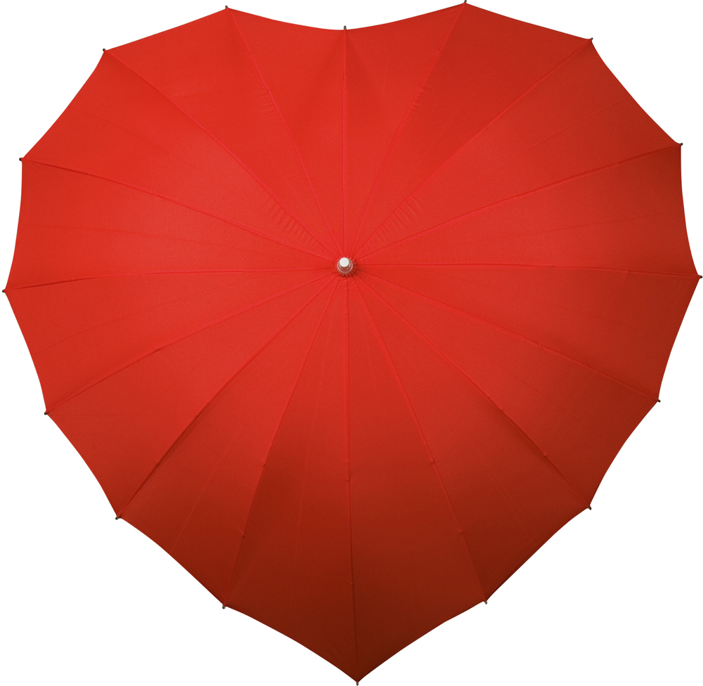 rood (± PMS 1797C)