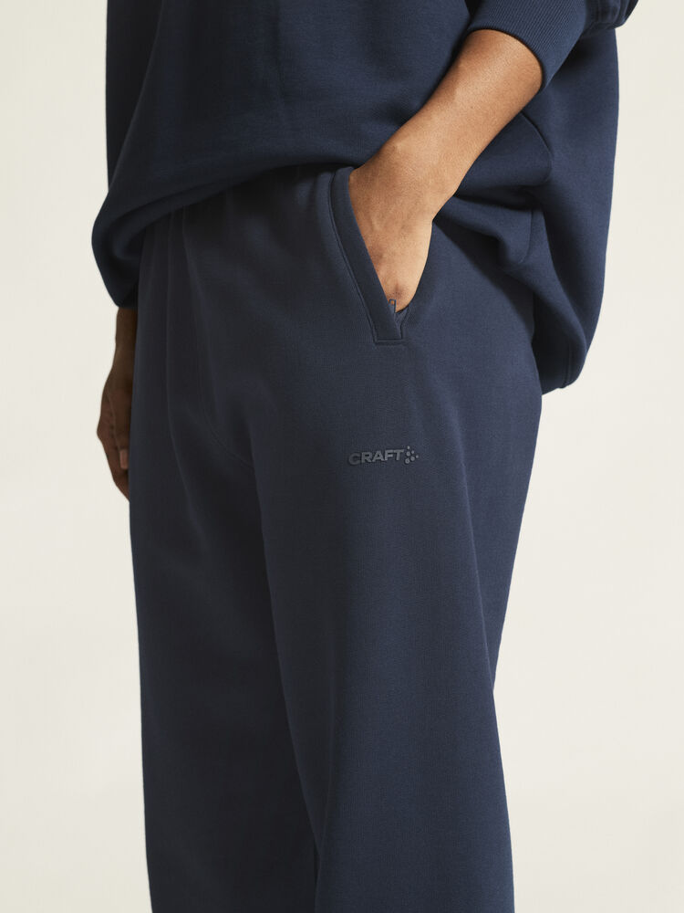 Craft - Frequent Sweatpants W Blaze XL