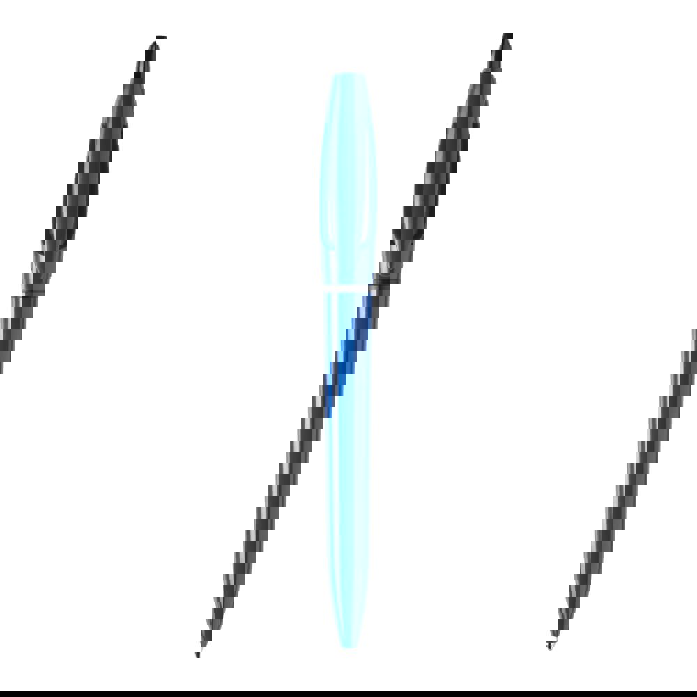 Balpen S! Extra hardcolour