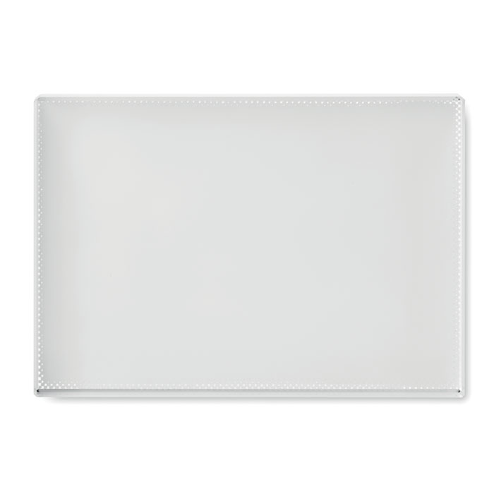 BLO - Kristallen award of fotolijst