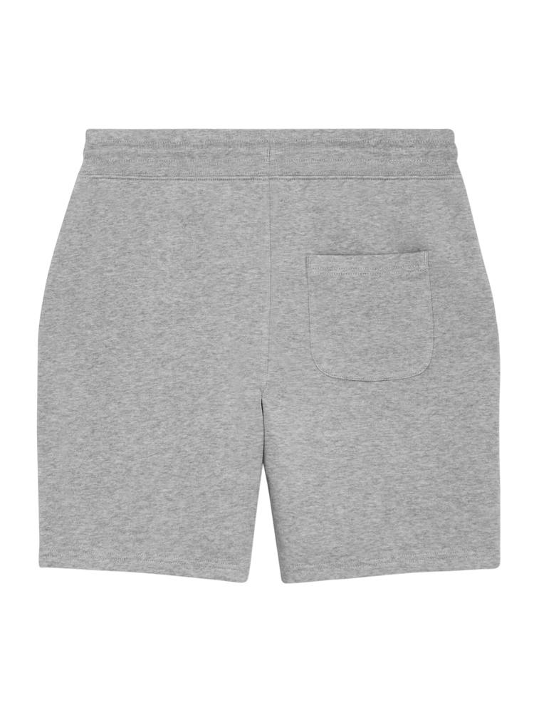 BS Cosmo jogger short, 280 gr/m²