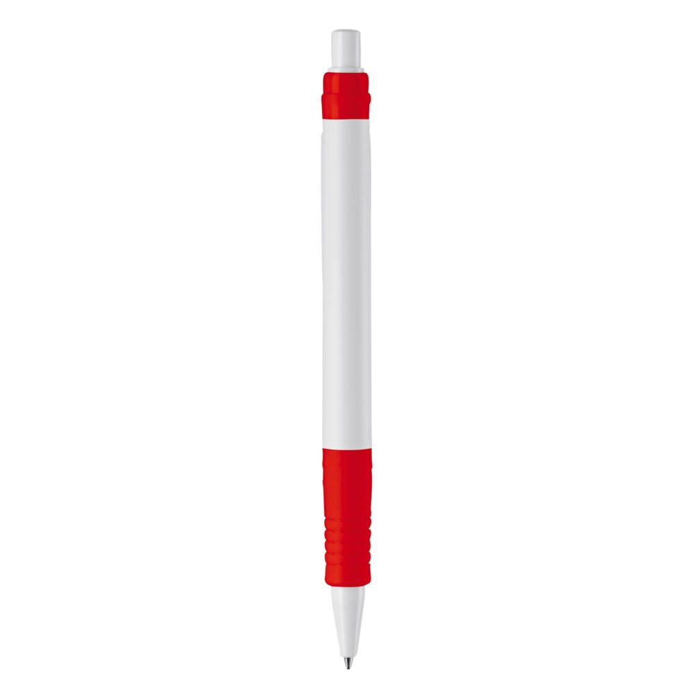 Balpen Vegetal Pen hardcolour