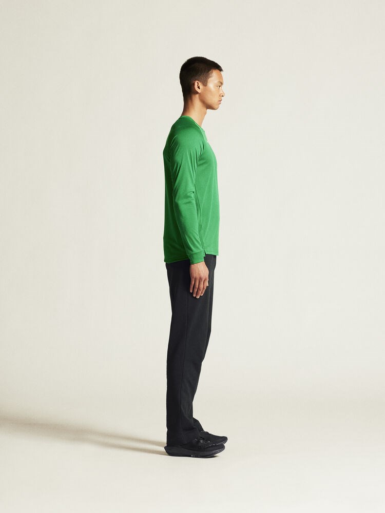 Craft - Progress Handball Gk 2.0 Sweatpants M Black M