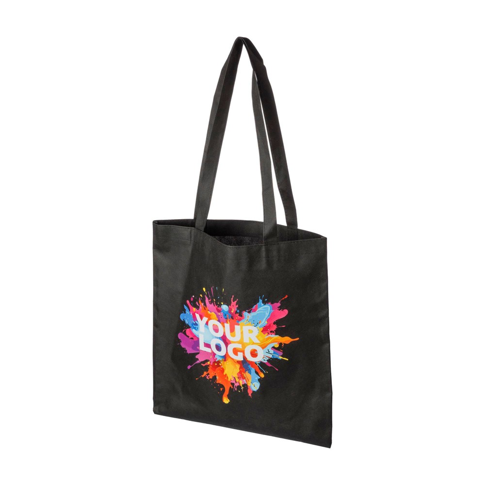 Boodschappentas Talisa | 1,5 l