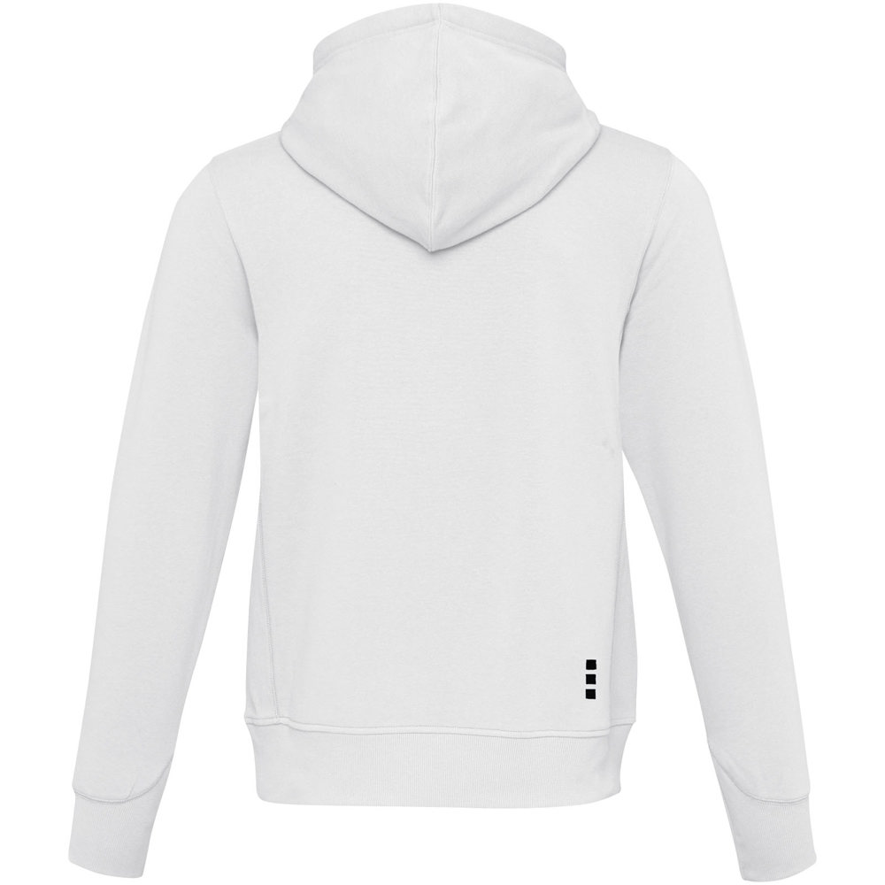 Arora 300 g/m² unisex hoodie