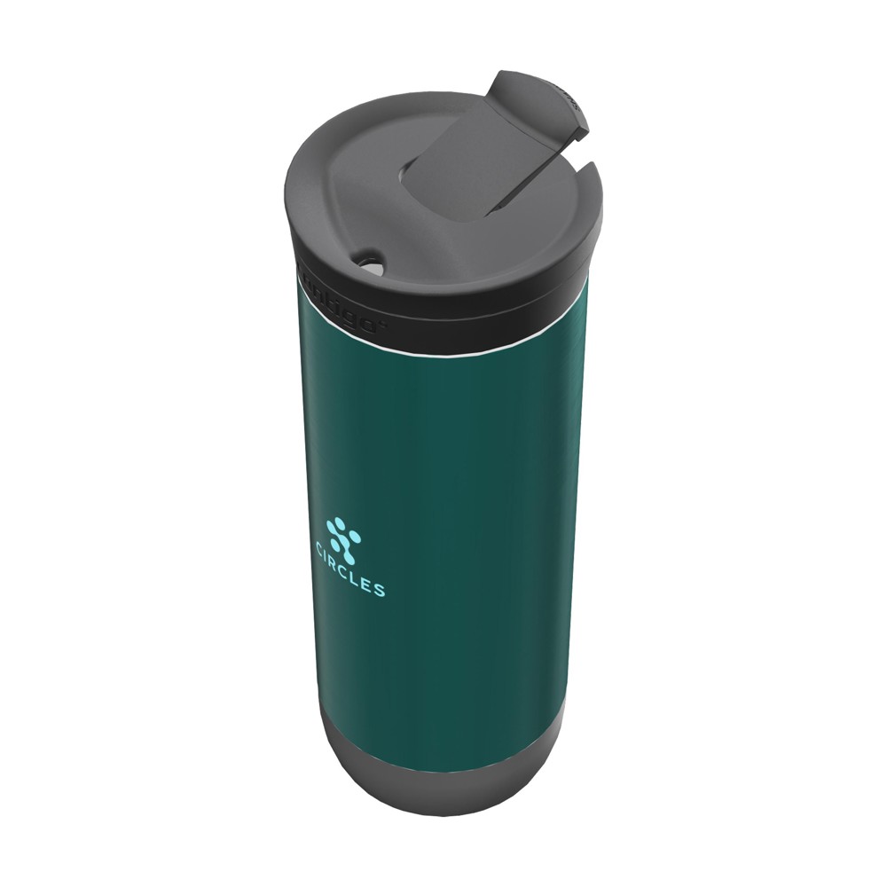Contigo® Huron 2.0 590 ml thermosbeker